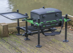 The Ultimate Guide to Choosing the Best Fishing Box Seat for Your Next Trip