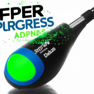 Deeper Pro Plus Improves your Fishing Results Dramatically