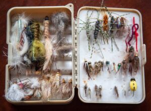 The Ultimate Guide to Organizing Your Tackle Box for Fishing Success