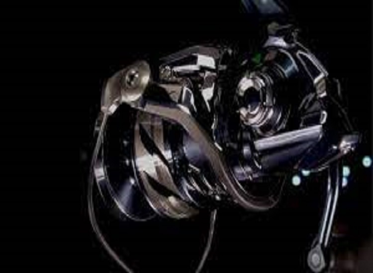 How Daiwa's Tournament 5000t is Redefining the Game of Fishing