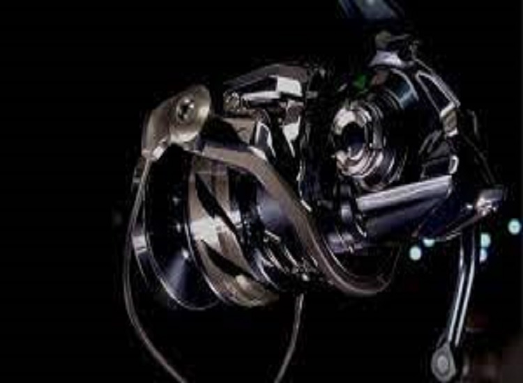 How Daiwa’s Tournament 5000t is Redefining the Game of Fishing