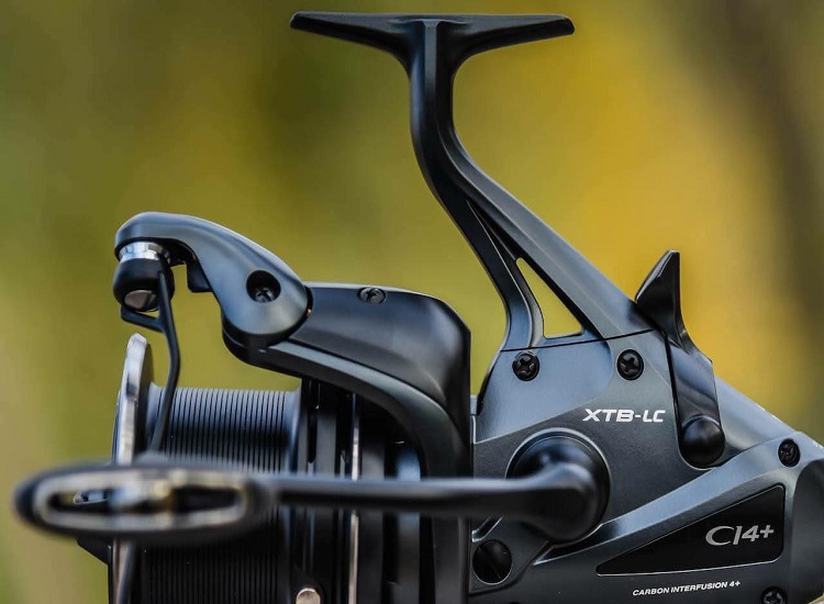Why You Should Upgrade to a Shimano Carp Reel: A Comprehensive Review