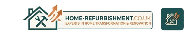home-refurbishment.co.uk