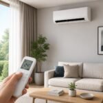 Home Air Conditioning: The Complete Buying Guide