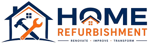 Home_Refurbisment_Logo