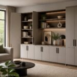 Living Room Storage Cabinets: The Complete Buying Guide