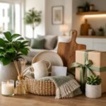 New Home Gifts: The Ultimate Gift Guide