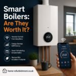 Smart Boilers: Are They Worth It?