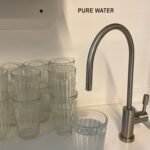 Do You Need a Water Softener for Your Home?
