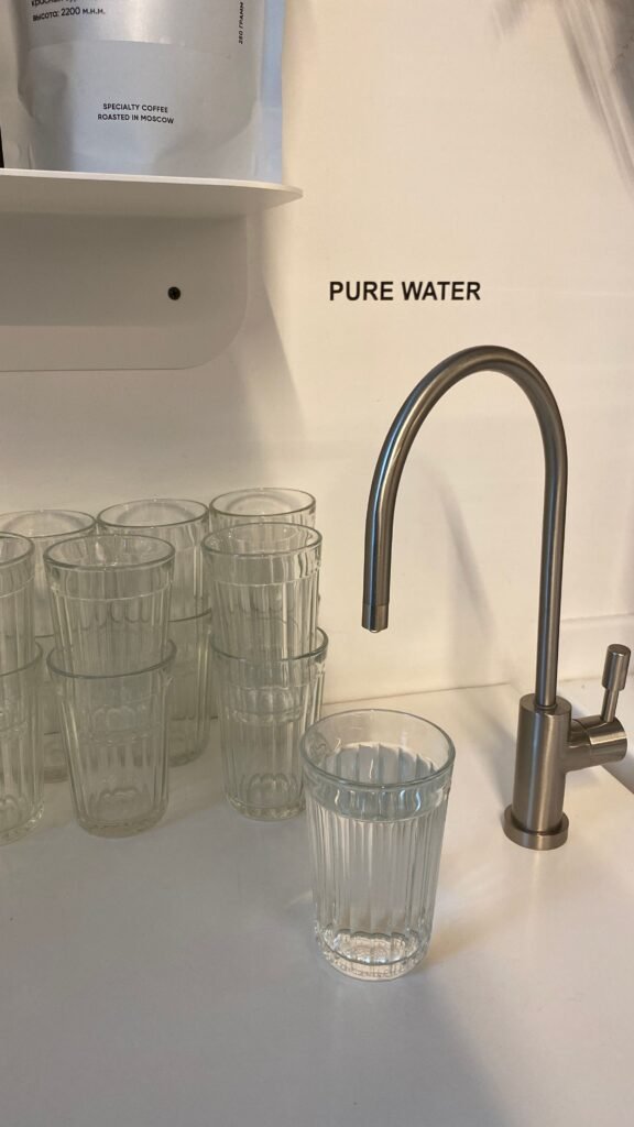 Do You Need a Water Softener for Your Home?