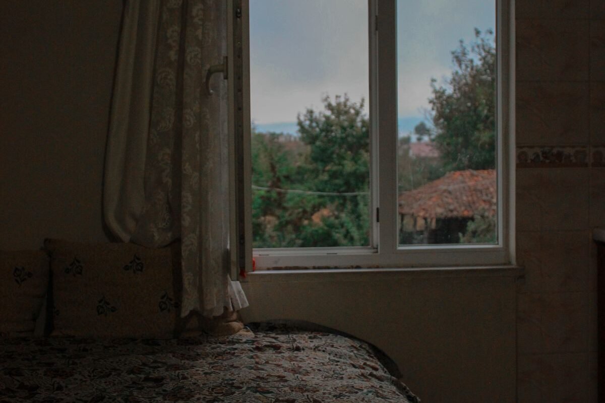 Bedroom Curtains: What to Look For