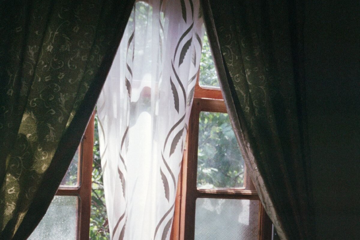 Made to Measure Curtains: The Complete Buying Guide