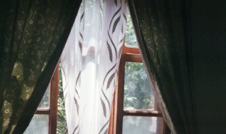 Made to Measure Curtains: The Complete Buying Guide