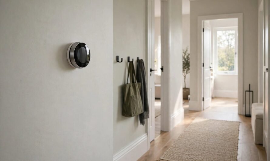 Are Smart Thermostats Worth It? An Honest UK Guide
