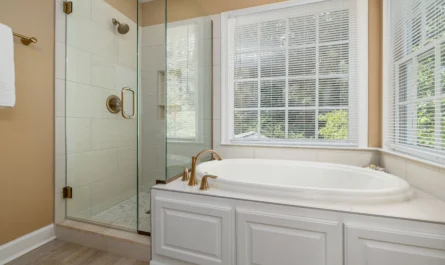 Bathroom Renovation Cost UK: Complete Price Guide (2026)