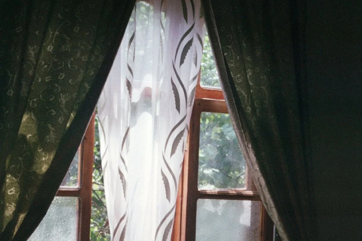 Made to Measure Curtains: The Complete Buying Guide
