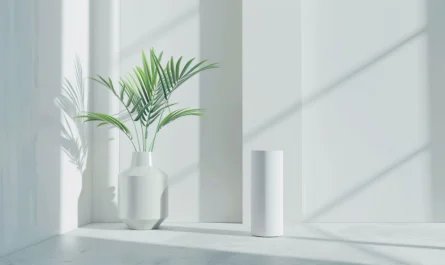 Air Purifiers for the Home: What to Look For