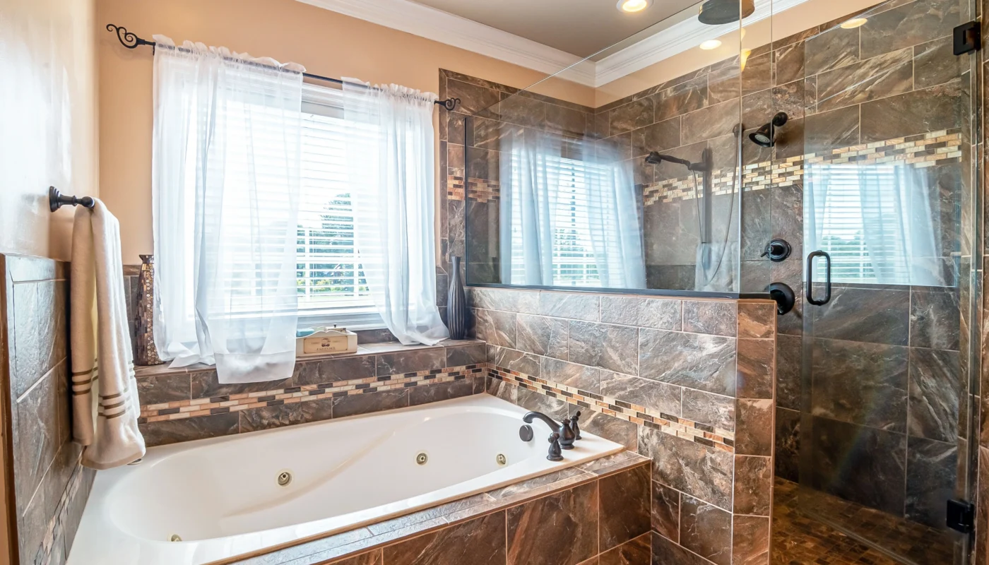 Bathroom Renovation: The Complete UK Guide (2026)