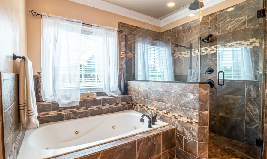 Bathroom Renovation: The Complete UK Guide (2026)