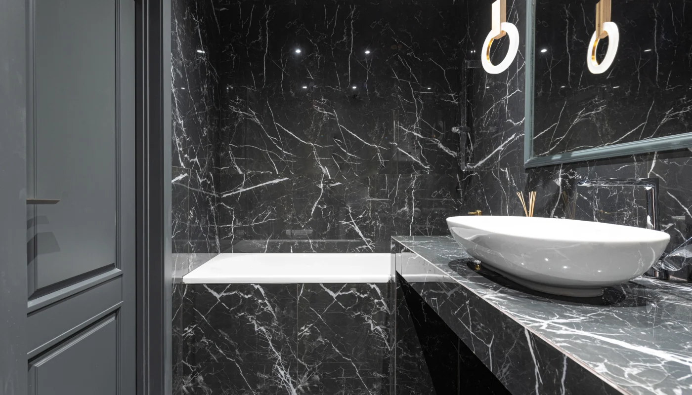 Bathroom Renovation Cost UK 2026: Latest Prices & Trends