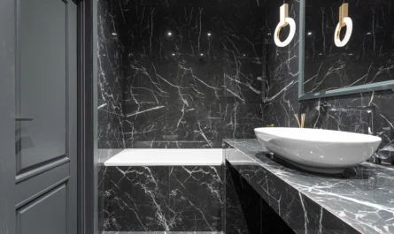Bathroom Renovation Cost UK 2026: Latest Prices & Trends