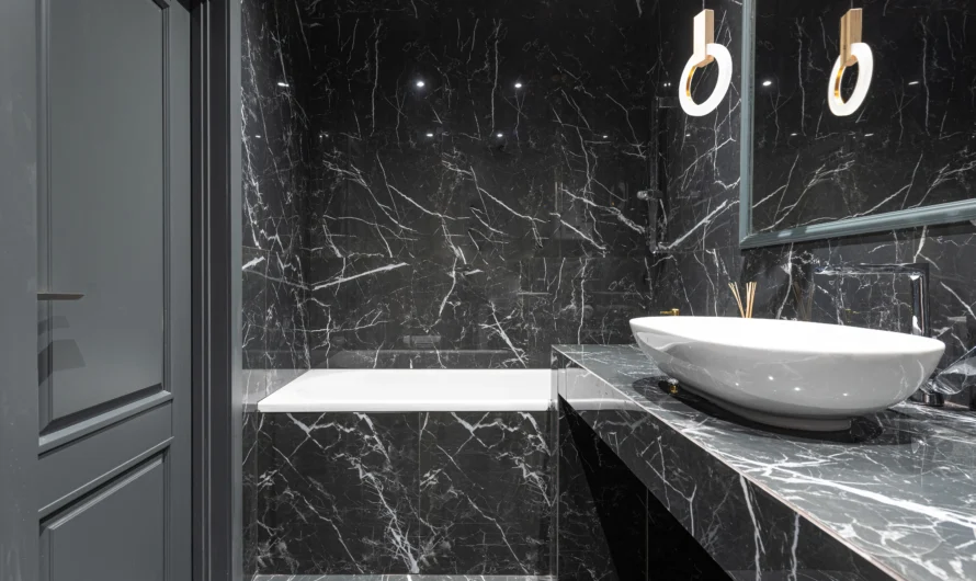 Bathroom Renovation Cost UK 2026: Latest Prices & Trends