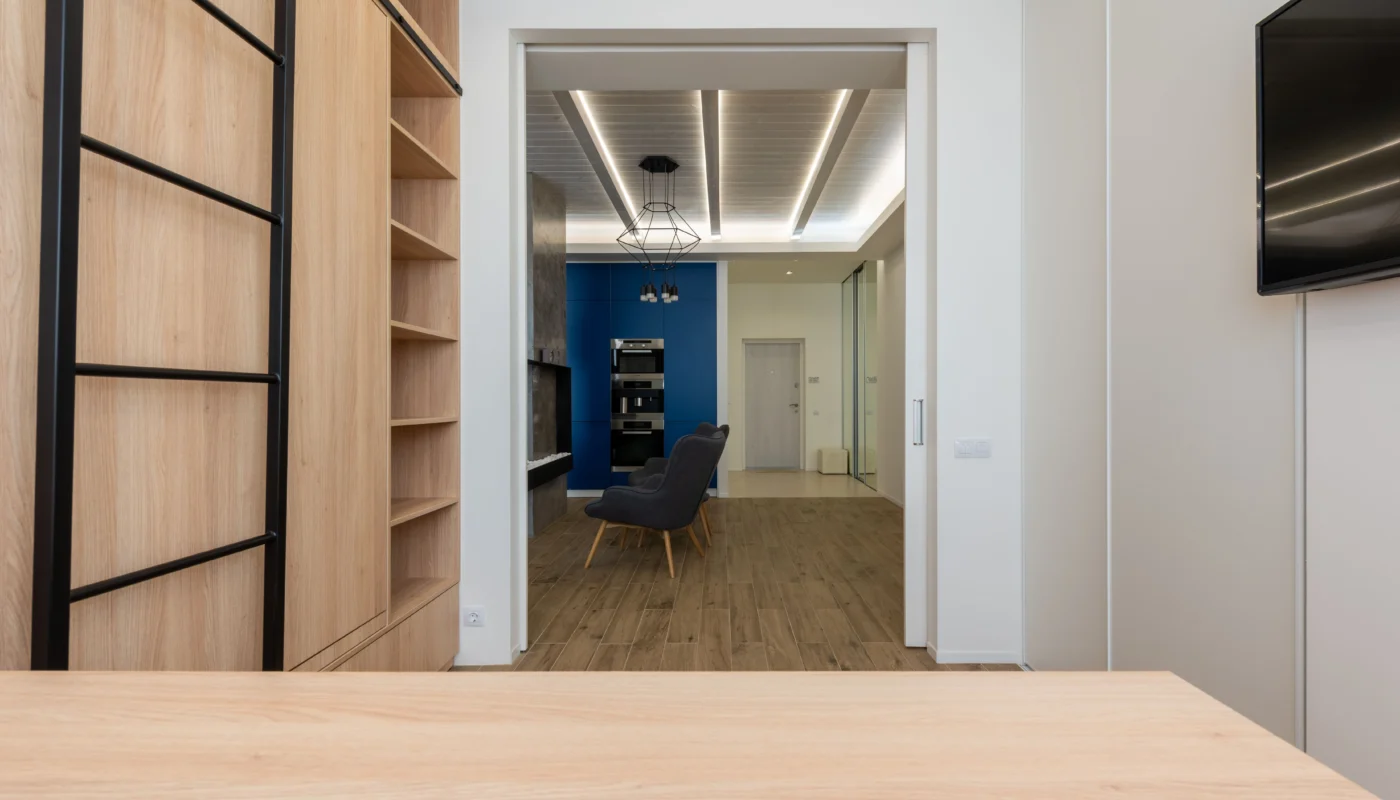 Home Office Storage Cabinets Worth Considering