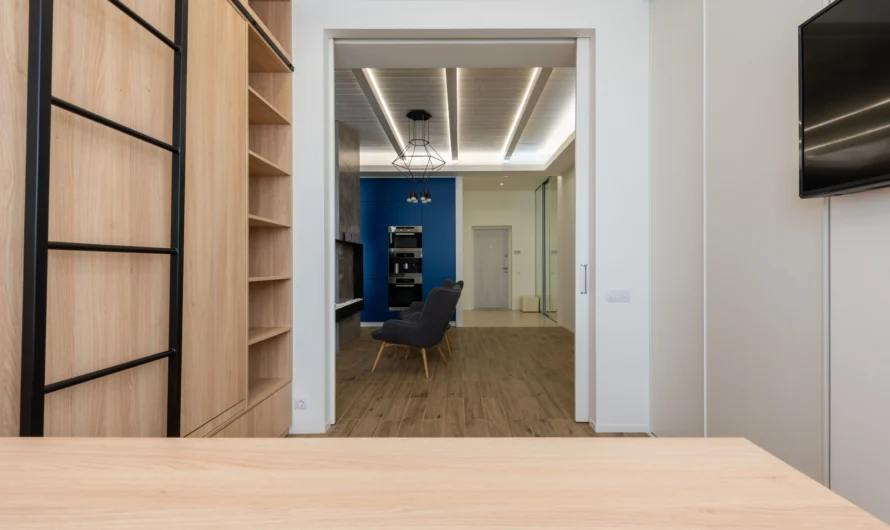 Home Office Storage Cabinets Worth Considering
